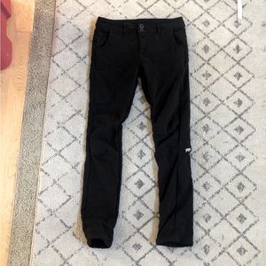 Ketchi womens Sitka pants